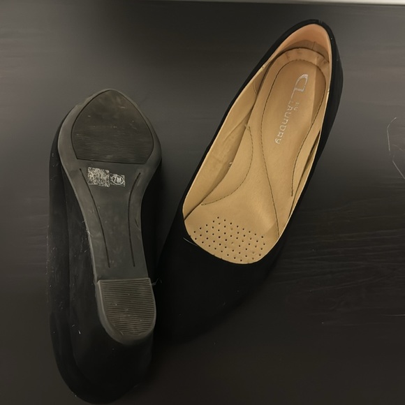 CL by Laundry | Women’s heel - Picture 4 of 4